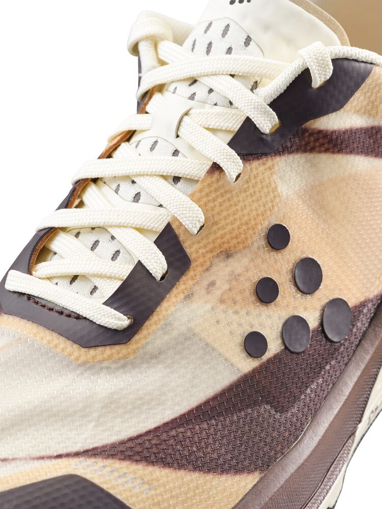 CRAFT Pure Trail løbesko dame 2